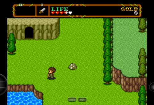 Which Is the Best TurboGrafx 16 Android Emulator? 3 Best Options Compared (2026)