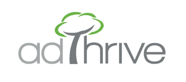 best ad networks adthrive