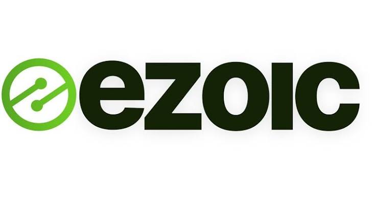 best ad networks ezoic