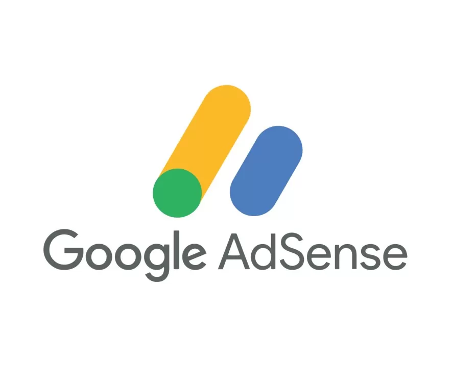 best ad networks adsense