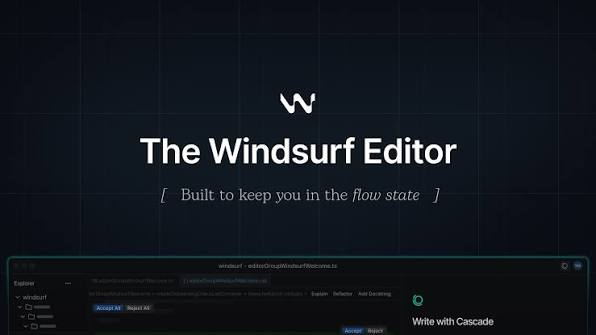https://windsurf.com