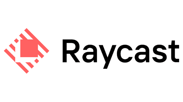 https://www.raycast.com/