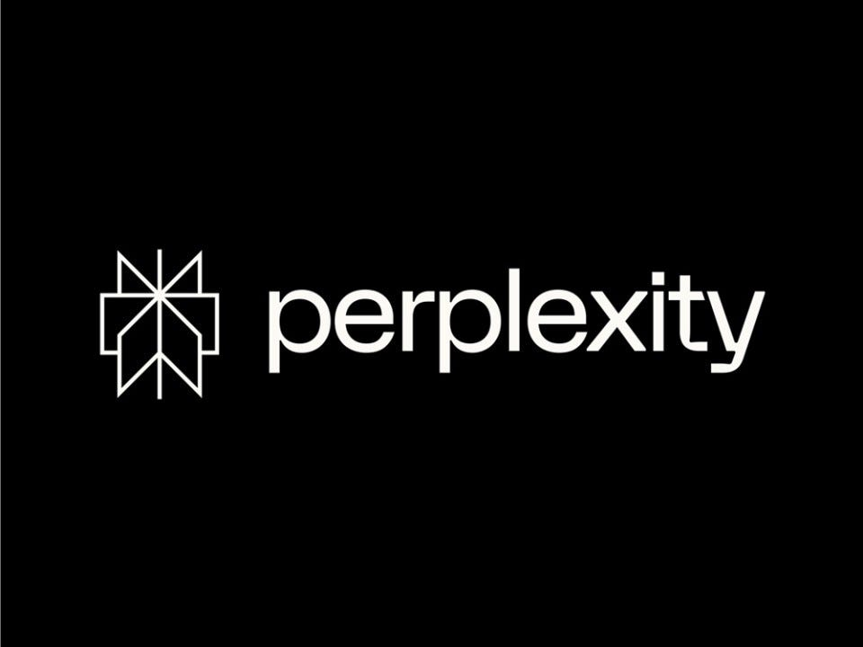 https://www.perplexity.ai/