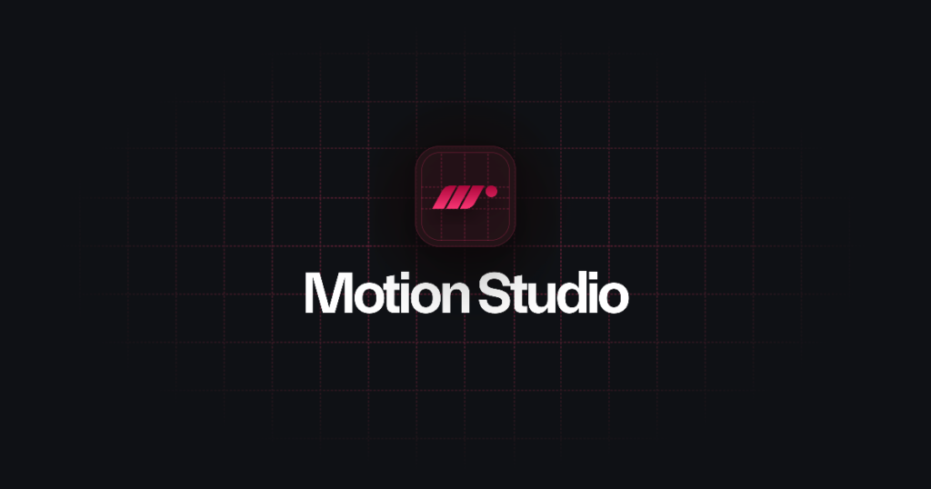 https://motion.dev/