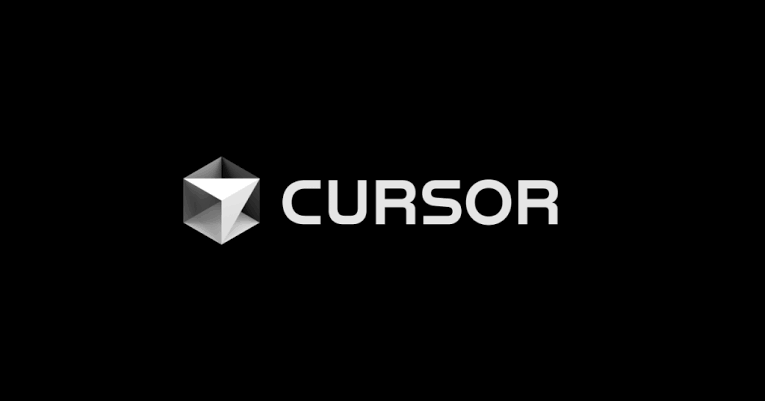 https://cursor.com