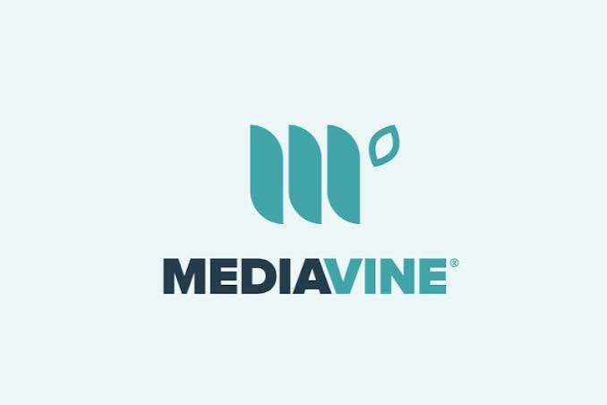 best ad networks mediavine