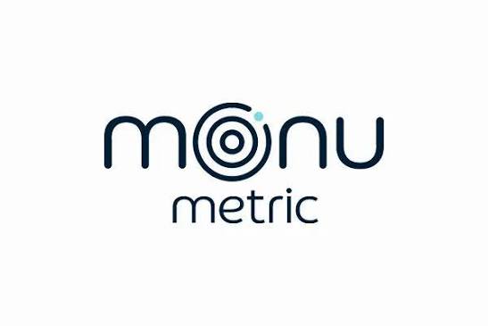 best ad networks monumetric